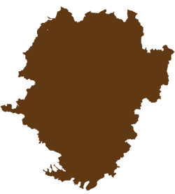 Onlineshop für Natursteine