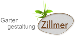 Gartengestaltung Zillmer