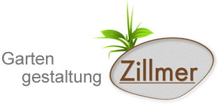 Gartengestaltung Zillmer